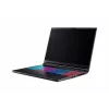 Acer Nitro 16 ANV16S-61 Gaming Laptop, AMD Ryzen AI 9 365, 32GB DDR5, 1TB SSD, NVIDIA GeForce RTX 5070, 16 inch WQXGA 180Hz, Windows 11 Pro, Black