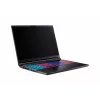 Acer Nitro 16 ANV16S-61 Gaming Laptop, AMD Ryzen AI 9 365, 32GB DDR5, 1TB SSD, NVIDIA GeForce RTX 5070, 16 inch WQXGA 180Hz, Windows 11 Pro, Black