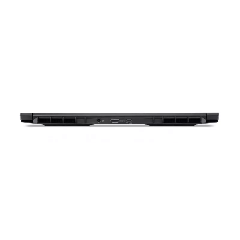 Acer Nitro 16 ANV16S-61 Gaming Laptop, AMD Ryzen AI 9 365, 32GB DDR5, 1TB SSD, NVIDIA GeForce RTX 5070, 16 inch WQXGA 180Hz, Windows 11 Pro, Black