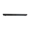 Acer Nitro 16 ANV16S-61 Gaming Laptop, AMD Ryzen AI 9 365, 32GB DDR5, 1TB SSD, NVIDIA GeForce RTX 5070, 16 inch WQXGA 180Hz, Windows 11 Pro, Black