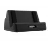 Ulefone Charging Dock Pad 4 for Armor Pad - Black
