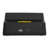 Ulefone Charging Dock Pad 4 for Armor Pad - Black