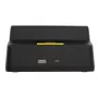 Ulefone Charging Dock Pad 4 for Armor Pad - Black