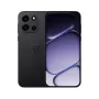 OnePlus Nord 6 5G 8/256GB Pitch Black