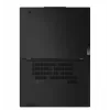 Lenovo ThinkPad L16 Gen 2 Laptop, Intel Core Ultra 7 255U, 16GB DDR5 RAM, 512GB SSD, 16.0 inch WUXGA IPS, Windows 11 Pro, Black