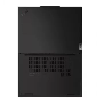 Lenovo ThinkPad L16 Gen 2 Laptop, Intel Core Ultra 7 255U, 16GB DDR5 RAM, 512GB SSD, 16.0 inch WUXGA IPS, Windows 11 Pro, Black
