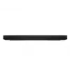 Lenovo ThinkPad L16 Gen 2 Laptop, Intel Core Ultra 7 255U, 16GB DDR5 RAM, 512GB SSD, 16.0 inch WUXGA IPS, Windows 11 Pro, Black