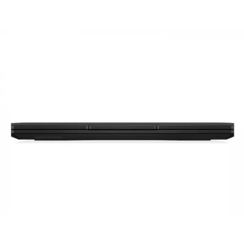 Lenovo ThinkPad L16 Gen 2 Laptop, Intel Core Ultra 7 255U, 16GB DDR5 RAM, 512GB SSD, 16.0 inch WUXGA IPS, Windows 11 Pro, Black