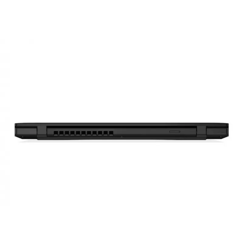 Lenovo ThinkPad L16 Gen 2 Laptop, Intel Core Ultra 7 255U, 16GB DDR5 RAM, 512GB SSD, 16.0 inch WUXGA IPS, Windows 11 Pro, Black