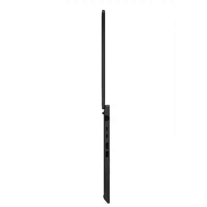 Lenovo ThinkPad L16 Gen 2 Laptop, Intel Core Ultra 7 255U, 16GB DDR5 RAM, 512GB SSD, 16.0 inch WUXGA IPS, Windows 11 Pro, Black