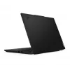 Lenovo ThinkPad L16 Gen 2 Laptop, Intel Core Ultra 7 255U, 16GB DDR5 RAM, 512GB SSD, 16.0 inch WUXGA IPS, Windows 11 Pro, Black