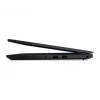 Lenovo ThinkPad L16 Gen 2 Laptop, Intel Core Ultra 7 255U, 16GB DDR5 RAM, 512GB SSD, 16.0 inch WUXGA IPS, Windows 11 Pro, Black