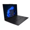 Lenovo ThinkPad L16 Gen 2 Laptop, Intel Core Ultra 7 255U, 16GB DDR5 RAM, 512GB SSD, 16.0 inch WUXGA IPS, Windows 11 Pro, Black