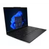 Lenovo ThinkPad L14 Gen 6 Intel Core Ultra 7 255U 16GB 512GB SSD 14.0 inch WUXGA IPS Windows 11 Pro Black