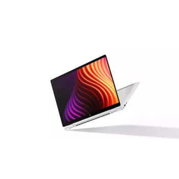 HP EliteBook X Flip G2i 14 inch Intel Core Ultra 7 356H 32GB 1TB SSD Touch 2-in-1 W11P 5G Silver