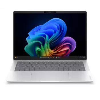HP EliteBook X G2i 14 inch 2.8K OLED Intel Core Ultra 5 325 32GB RAM 512GB SSD Windows 11 Pro Laptop