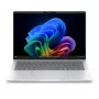 HP EliteBook X G2i 14 inch 2.8K OLED Intel Core Ultra 5 325 32GB RAM 512GB SSD Windows 11 Pro Laptop