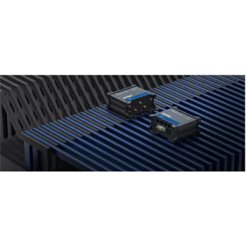 Teltonika RUT906 LTE Modem Router/WLAN with eSIM