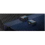 Teltonika RUT906 LTE Modem Router/WLAN with eSIM