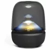 Harman Kardon Aura Studio 5 Black Wireless Home Speaker