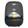 Harman Kardon Aura Studio 5 Black Wireless Home Speaker