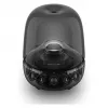 Harman Kardon Aura Studio 5 Black Wireless Home Speaker