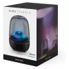 Harman Kardon Aura Studio 5 Black Wireless Home Speaker