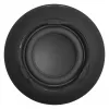 Harman Kardon Aura Studio 5 Black Wireless Home Speaker