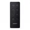 Bose Smart Ultra Soundbar 5.0.2 Channel Dolby Atmos Black 882963-2200