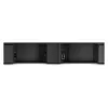 Bose Smart Ultra Soundbar 5.0.2 Channel Dolby Atmos Black 882963-2200