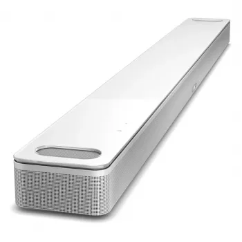 Bose Smart Ultra Soundbar 5.0.2 Channel Dolby Atmos Black 882963-2200