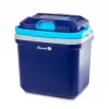Tourist Car Refrigerator Lucznik CBX-24 Cool&Go L 24L 12V/220-240V