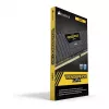 Corsair BARRETTE MEMOIRE 8GO DIMM DDR4 Vengeance LPX PC4-19200 2400 MHZ - 8 GB - DDR4