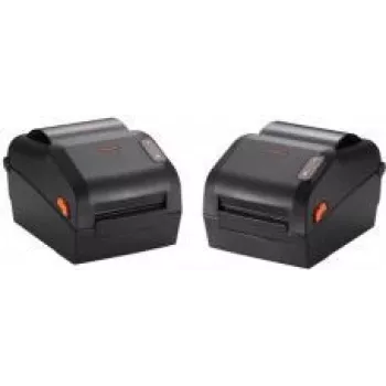 BIXOLON TPH-XD5-40D Thermal Print Head 203 dpi for XD5-40D Label Printer