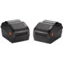 BIXOLON TPH-XD5-40D Thermal Print Head 203 dpi for XD5-40D Label Printer
