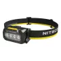 NITECORE HA27 UHE Headlamp 800 Lumens
