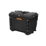 Keter ROC Pro Gear 2.0 XL Drawer Unit 271384 Black