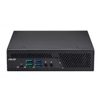 ASUS ExpertCenter PB64-B50079AH mini PC, Intel Core Ultra 5 225, 8GB DDR5, 256GB SSD, Windows 11 Pro