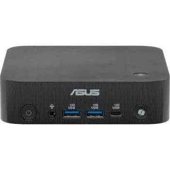 ASUS ExpertCenter PN55-S50023NL Mini PC Ryzen AI 5 330 16GB 512GB SSD Windows 11 Pro