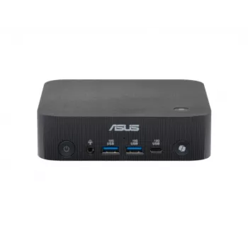 ASUS ExpertCenter PN55-S50010NL Mini PC AMD Ryzen AI 5 430 16GB RAM 512GB SSD Windows 11 Pro