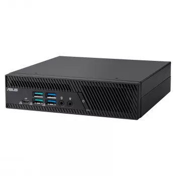 ASUS ExpertCenter PB64-B50080MH Mini PC Intel Core Ultra 5 235 16GB RAM 512GB SSD FreeDOS