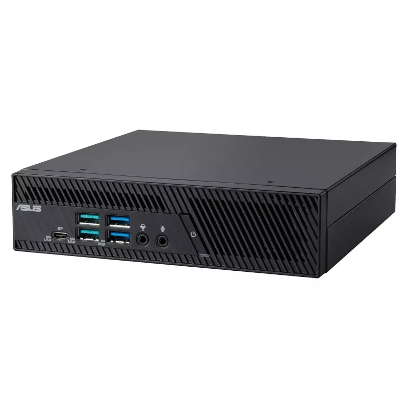 ASUS ExpertCenter PB64-B50080MH Mini PC Intel Core Ultra 5 235 16GB RAM 512GB SSD FreeDOS