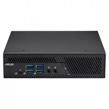 ASUS ExpertCenter PB64-B50080MH Mini PC Intel Core Ultra 5 235 16GB RAM 512GB SSD FreeDOS