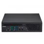 ASUS ExpertCenter PB64-B50081AH mini PC, Intel Core Ultra 5 235, 16GB DDR5, 512GB SSD, Windows 11 Pro