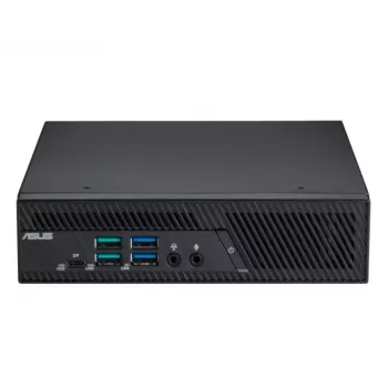 ASUS ExpertCenter PB64-B70082MH Mini PC Intel Core Ultra 7 265 16GB RAM 512GB SSD No OS