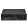 ASUS ExpertCenter PB64-B70082MH Mini PC Intel Core Ultra 7 265 16GB RAM 512GB SSD No OS
