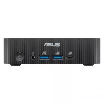 ASUS ExpertCenter PN54-S1-S30082AL mini PC, AMD Ryzen 3 210, 8GB DDR5, 512GB SSD, Windows 11 Pro