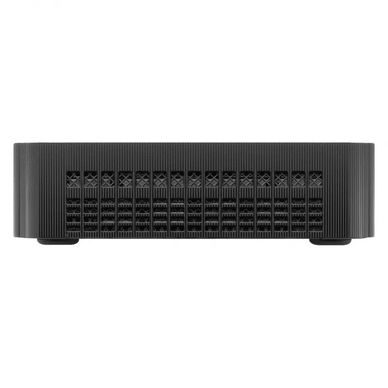 ASUS ExpertCenter PN54-S1-S30082AL Mini PC AMD Ryzen 3 7320U 8GB DDR5 256GB SSD Windows 11 Pro