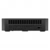 ASUS ExpertCenter PN54-S1-S30082AL Mini PC AMD Ryzen 3 7320U 8GB DDR5 256GB SSD Windows 11 Pro