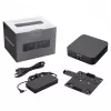 ASUS ExpertCenter PN54-S1-S30082AL Mini PC AMD Ryzen 3 7320U 8GB DDR5 256GB SSD Windows 11 Pro